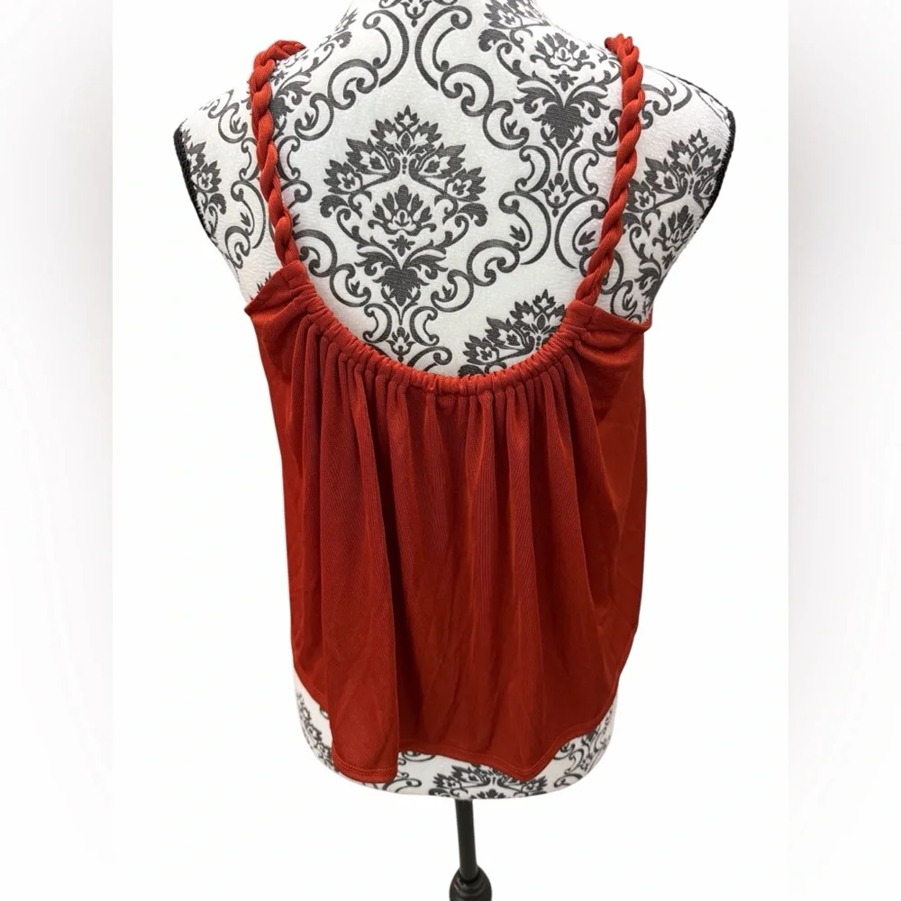 Express Top - Picture 3 of 7